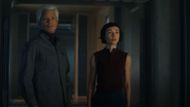 Still from the show (Image via FX)